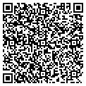 QR code with Scraps Auto Sales contacts