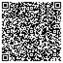 QR code with Mjs Distributors contacts