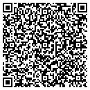 QR code with Wally Barrows contacts