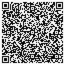 QR code with Home Dimensions contacts