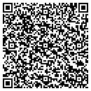 QR code with Smith Tree Service contacts