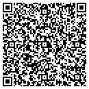 QR code with Java Lounge contacts