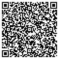 QR code with S&D Auto Sales contacts