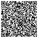 QR code with Buff-Omatic Convertors contacts