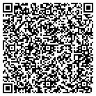 QR code with Home Remodeling M & F contacts