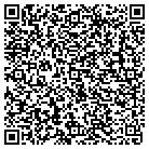 QR code with Spears Tree Trimming contacts