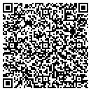 QR code with Eltek Inc contacts