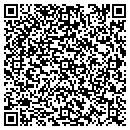 QR code with Spencers Tree Service contacts