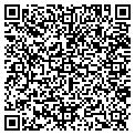 QR code with Seal's Auto Sales contacts