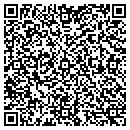 QR code with Modern Waste Solutions contacts