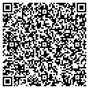 QR code with Home Services contacts