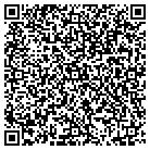 QR code with Highway Maintenance Department contacts