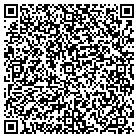 QR code with New Life Book Distributors contacts
