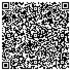 QR code with Associated Global Systems contacts