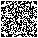 QR code with Humbolt Bay Packers contacts