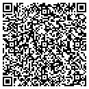 QR code with Sterling Tree Service contacts