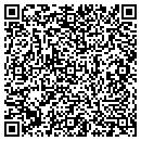 QR code with Nexco Solutions contacts