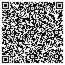 QR code with Trintiny Sound Co contacts