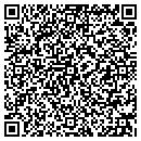 QR code with North American Sales contacts