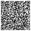 QR code with Bob's Karat House contacts