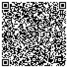 QR code with Woodward Architecture contacts