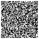 QR code with Strickland Tree Service contacts