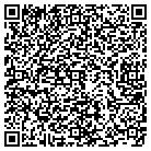 QR code with Northern Michigan Busines contacts