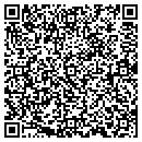 QR code with Great Clips contacts