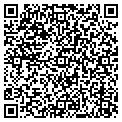 QR code with Challenge Ltd contacts
