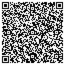 QR code with Oem Distribution contacts