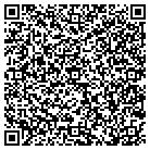 QR code with Chambers Custom Cabinets contacts