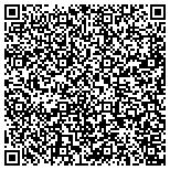 QR code with INTEGRITY RENOVATIONS AND ELECTRICAL contacts