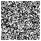QR code with Palmer Shile Rack Distributors contacts