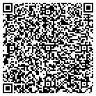 QR code with Clean Sweep Cleaning Service C contacts