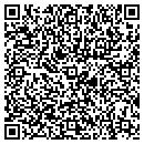 QR code with Marine Technology Inc contacts