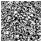 QR code with Sutton's Tree Service contacts