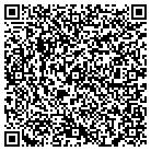 QR code with Charleston Mailing Service contacts