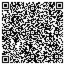 QR code with Parent Distribution contacts