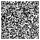 QR code with Chris Dockman CO contacts
