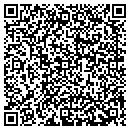 QR code with Power Design Center contacts