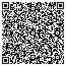 QR code with Done Right Janitorial contacts
