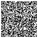 QR code with Teels Tree Service contacts