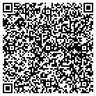 QR code with Colinnan Pool Plastering contacts