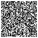 QR code with Power Source Specialties Llp contacts