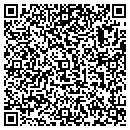 QR code with Doyle Snow Plowing contacts