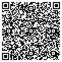 QR code with Classic Case Works Inc contacts