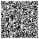 QR code with James Thomas Renovations contacts