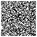 QR code with Conn's Plastering contacts
