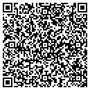 QR code with Sunset 8335 contacts