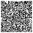 QR code with Sexton Auto Salvage contacts